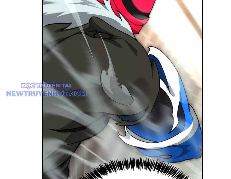 Mắc Kẹt Trong Tòa Tháp Thử Thách Chap 104 - Next Chap 105