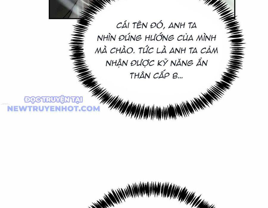 Mắc Kẹt Trong Tòa Tháp Thử Thách Chap 104 - Next Chap 105