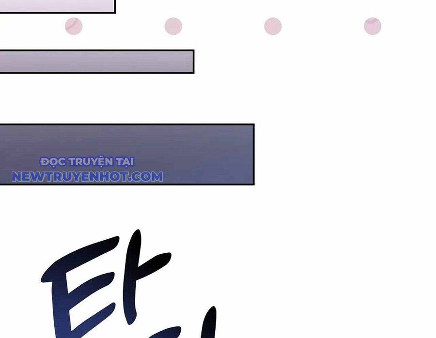 Mắc Kẹt Trong Tòa Tháp Thử Thách Chap 104 - Next Chap 105
