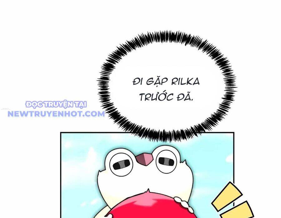 Mắc Kẹt Trong Tòa Tháp Thử Thách Chap 104 - Next Chap 105
