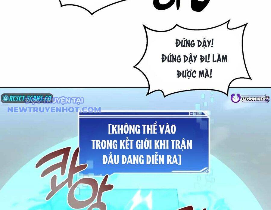 Mắc Kẹt Trong Tòa Tháp Thử Thách Chap 104 - Next Chap 105