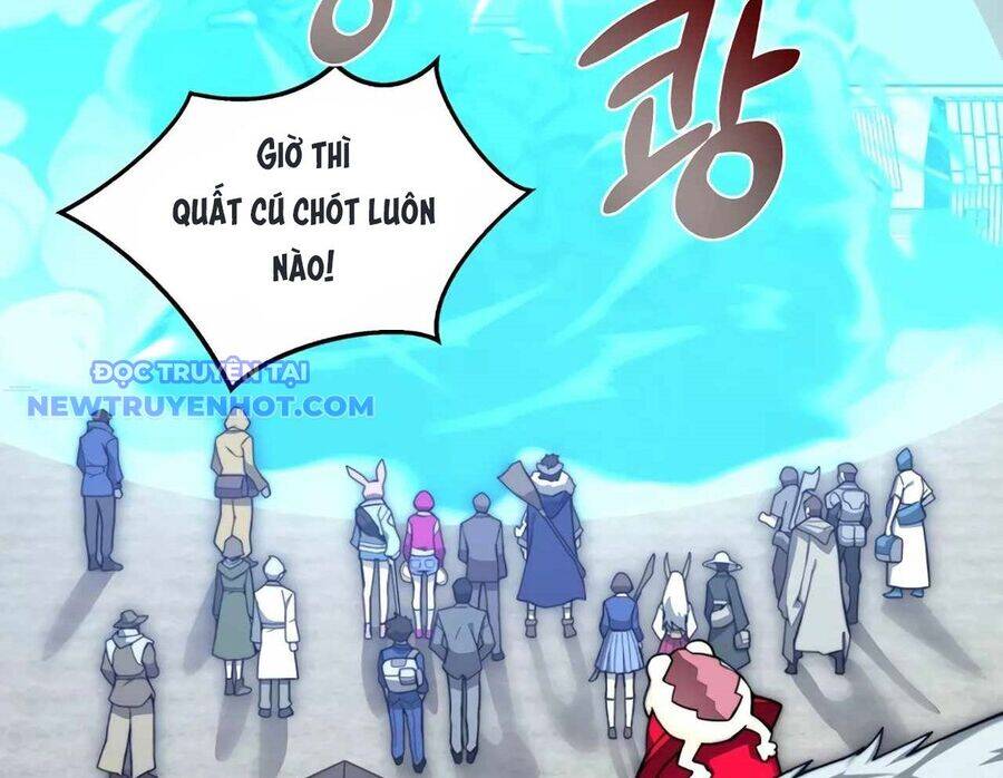 Mắc Kẹt Trong Tòa Tháp Thử Thách Chap 104 - Next Chap 105