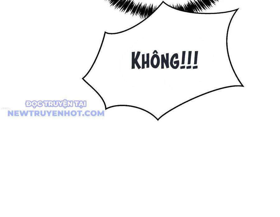 Mắc Kẹt Trong Tòa Tháp Thử Thách Chap 104 - Next Chap 105