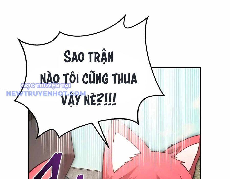 Mắc Kẹt Trong Tòa Tháp Thử Thách Chap 104 - Next Chap 105