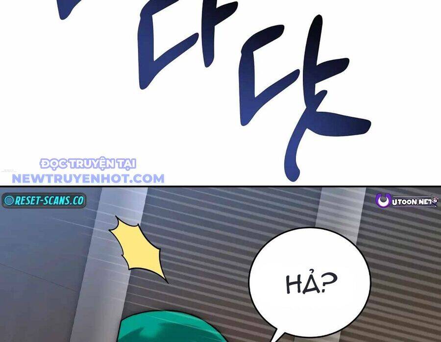 Mắc Kẹt Trong Tòa Tháp Thử Thách Chap 104 - Next Chap 105