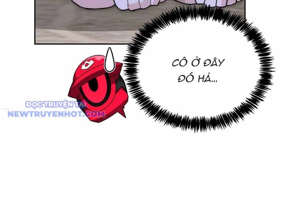 Mắc Kẹt Trong Tòa Tháp Thử Thách Chap 104 - Next Chap 105