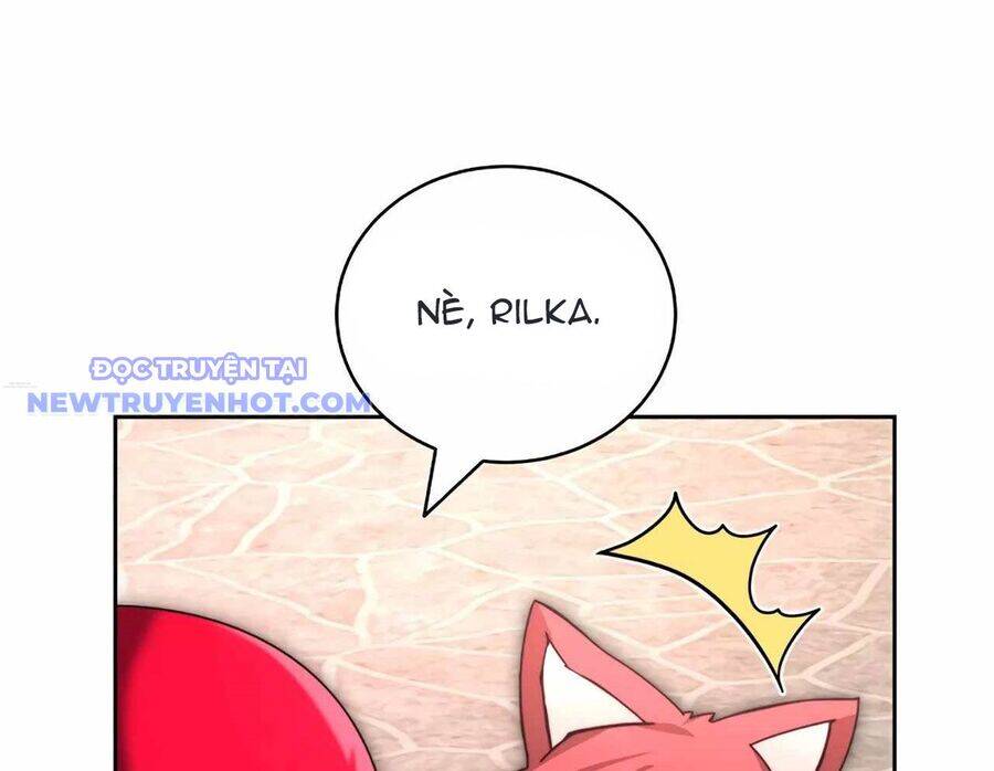 Mắc Kẹt Trong Tòa Tháp Thử Thách Chap 104 - Next Chap 105