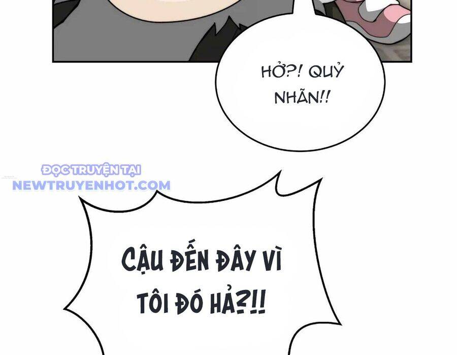 Mắc Kẹt Trong Tòa Tháp Thử Thách Chap 104 - Next Chap 105