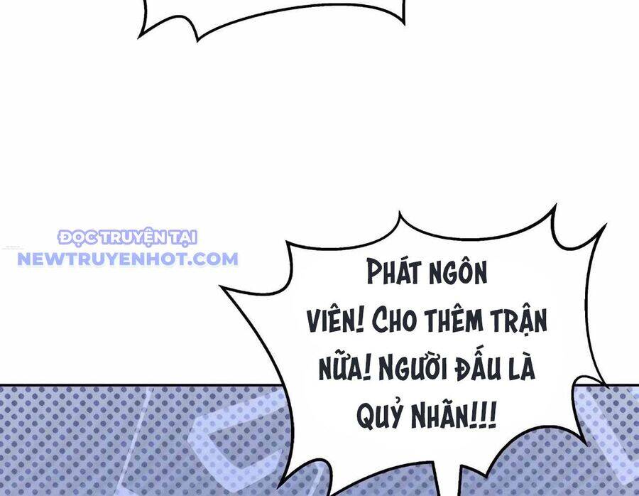 Mắc Kẹt Trong Tòa Tháp Thử Thách Chap 104 - Next Chap 105