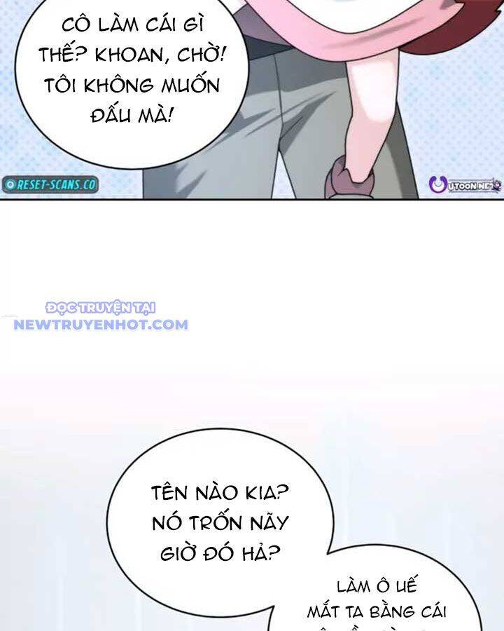 Mắc Kẹt Trong Tòa Tháp Thử Thách Chap 104 - Next Chap 105