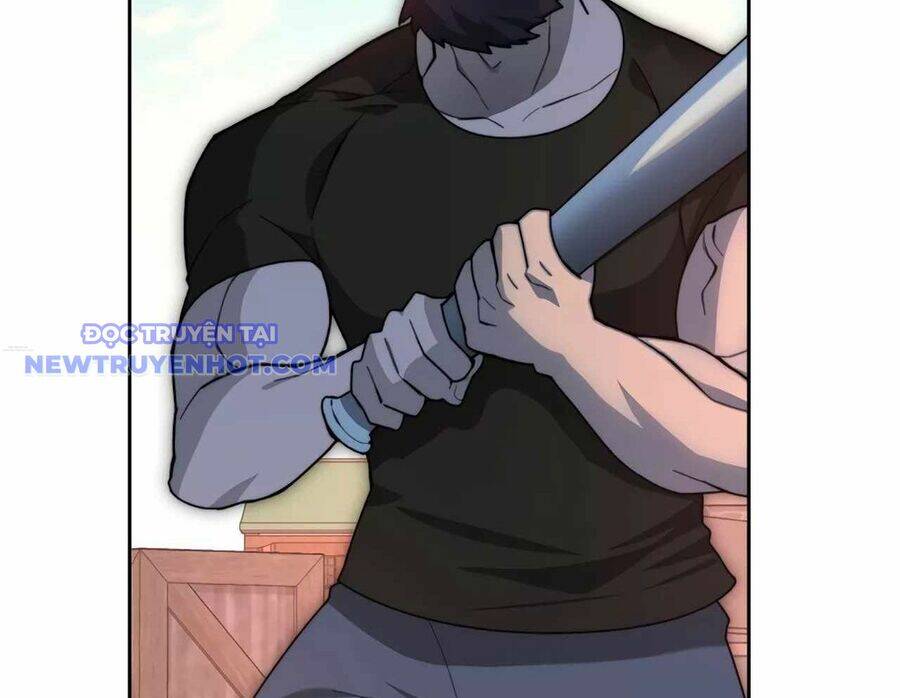 Mắc Kẹt Trong Tòa Tháp Thử Thách Chap 104 - Next Chap 105