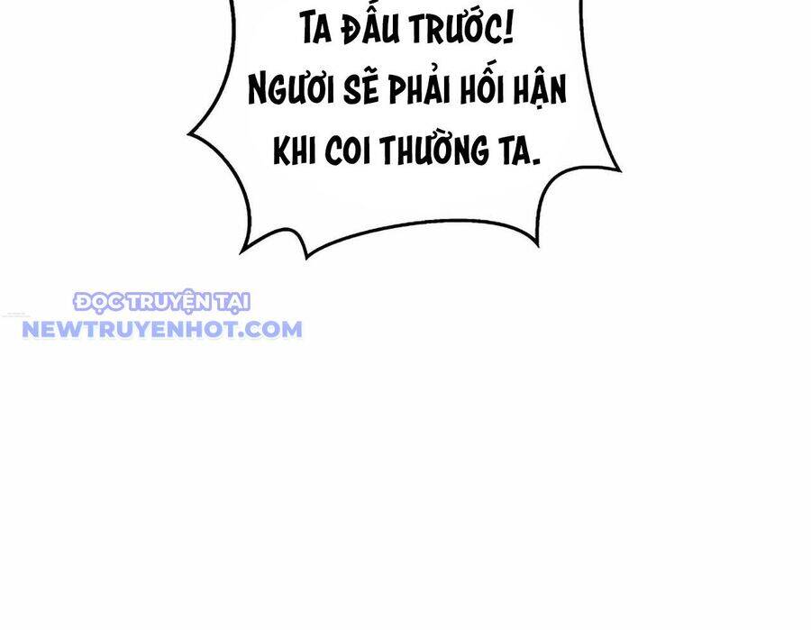 Mắc Kẹt Trong Tòa Tháp Thử Thách Chap 104 - Next Chap 105
