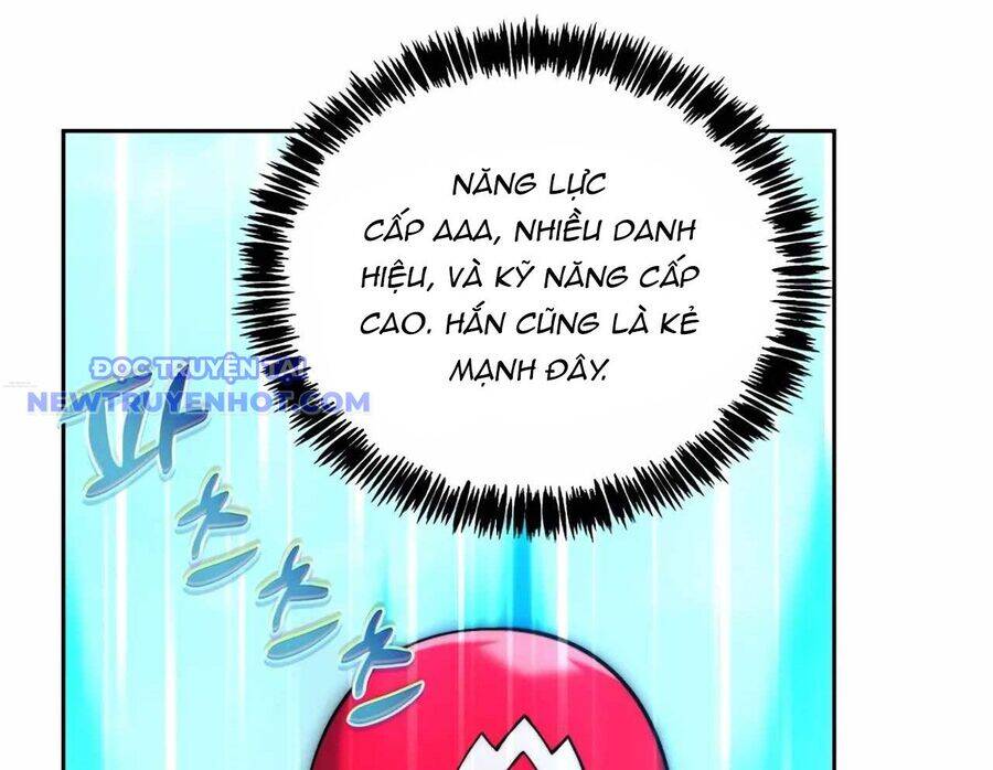 Mắc Kẹt Trong Tòa Tháp Thử Thách Chap 104 - Next Chap 105
