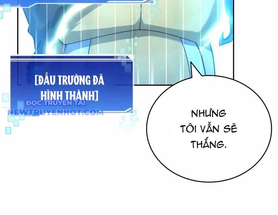 Mắc Kẹt Trong Tòa Tháp Thử Thách Chap 104 - Next Chap 105