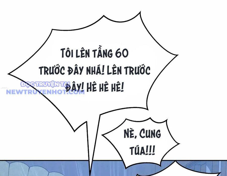 Mắc Kẹt Trong Tòa Tháp Thử Thách Chap 104 - Next Chap 105