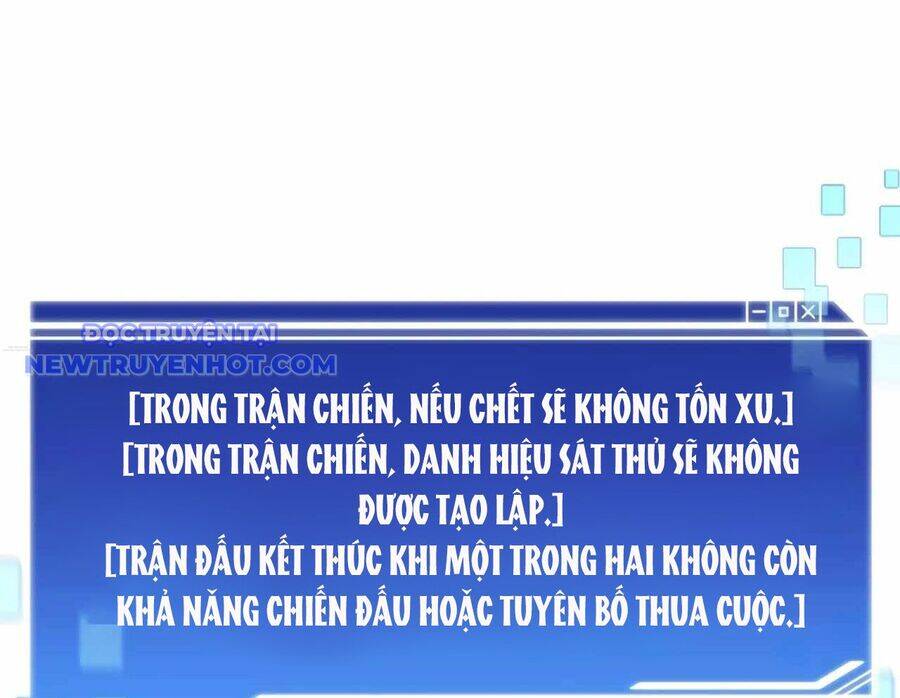 Mắc Kẹt Trong Tòa Tháp Thử Thách Chap 104 - Next Chap 105