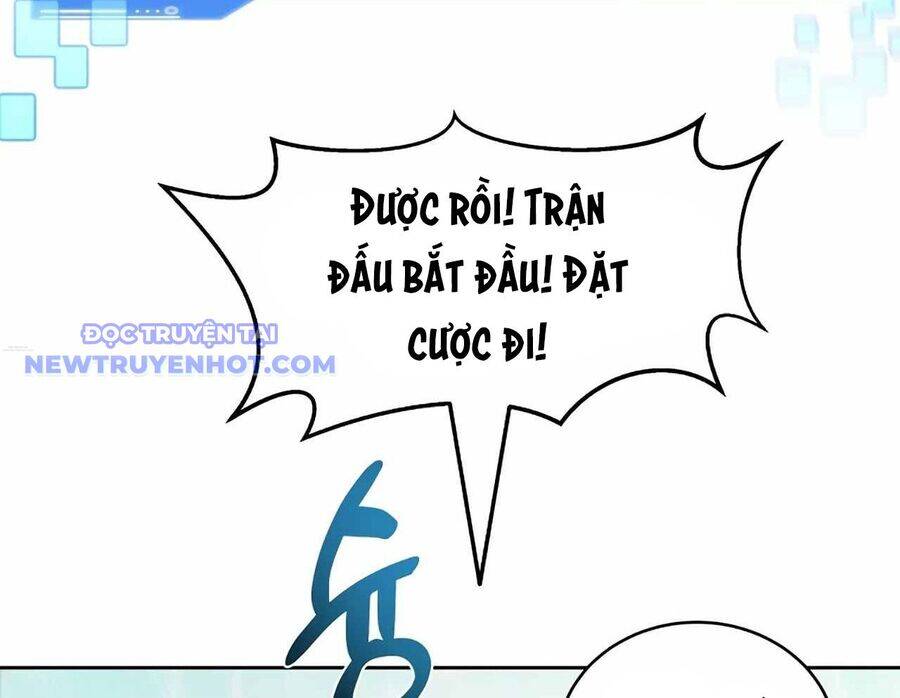 Mắc Kẹt Trong Tòa Tháp Thử Thách Chap 104 - Next Chap 105