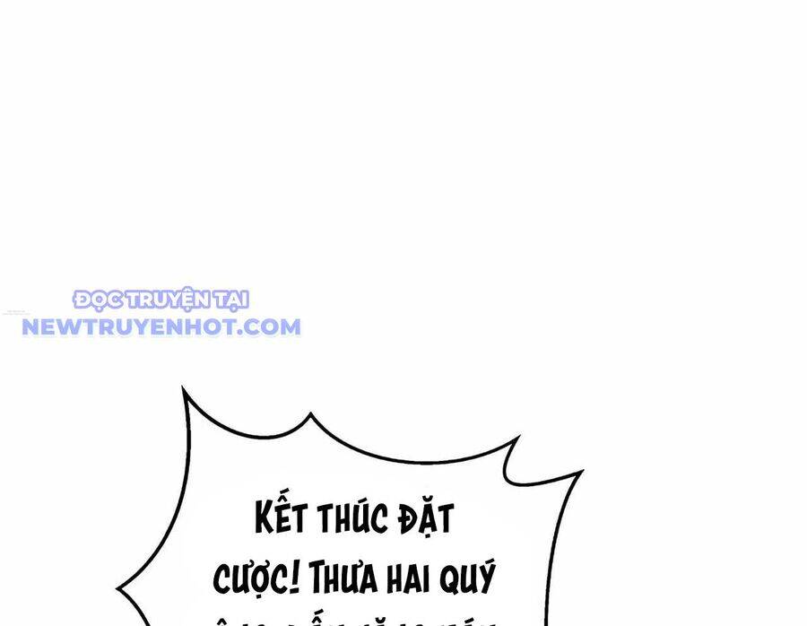 Mắc Kẹt Trong Tòa Tháp Thử Thách Chap 104 - Next Chap 105