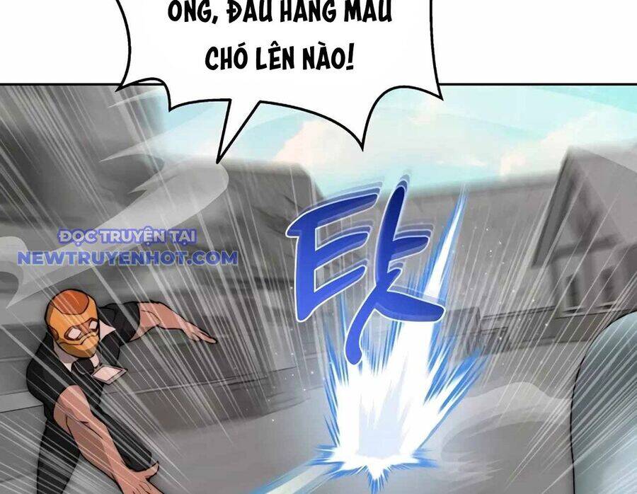 Mắc Kẹt Trong Tòa Tháp Thử Thách Chap 104 - Next Chap 105