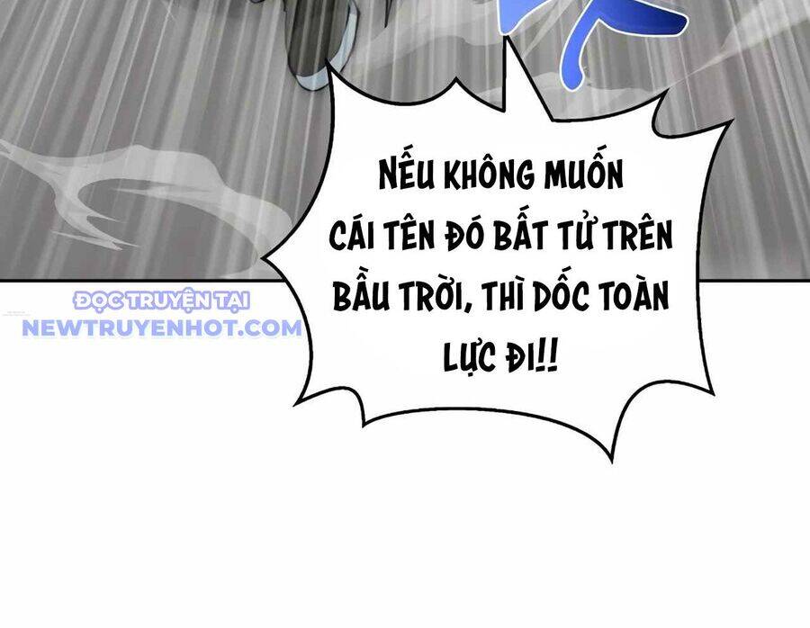Mắc Kẹt Trong Tòa Tháp Thử Thách Chap 104 - Next Chap 105