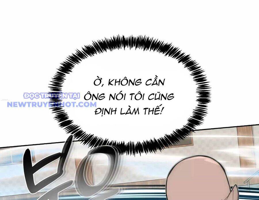 Mắc Kẹt Trong Tòa Tháp Thử Thách Chap 104 - Next Chap 105