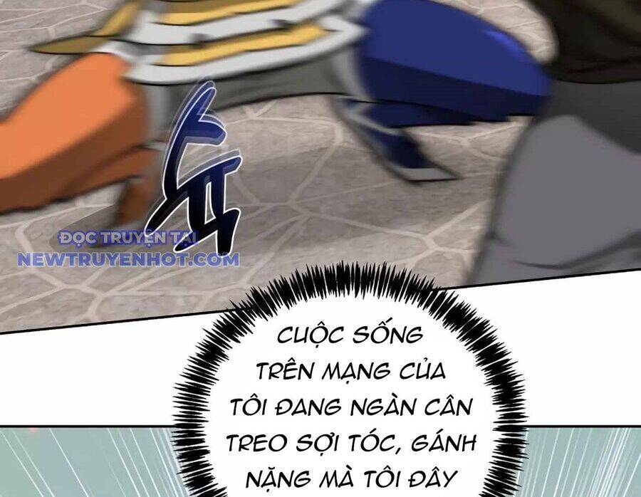 Mắc Kẹt Trong Tòa Tháp Thử Thách Chap 104 - Next Chap 105