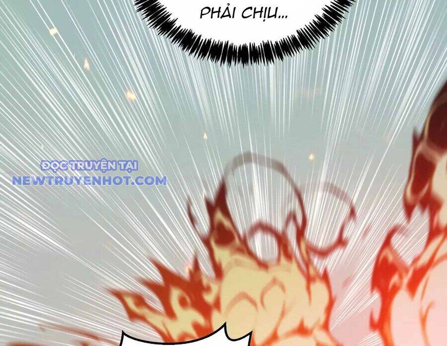 Mắc Kẹt Trong Tòa Tháp Thử Thách Chap 104 - Next Chap 105