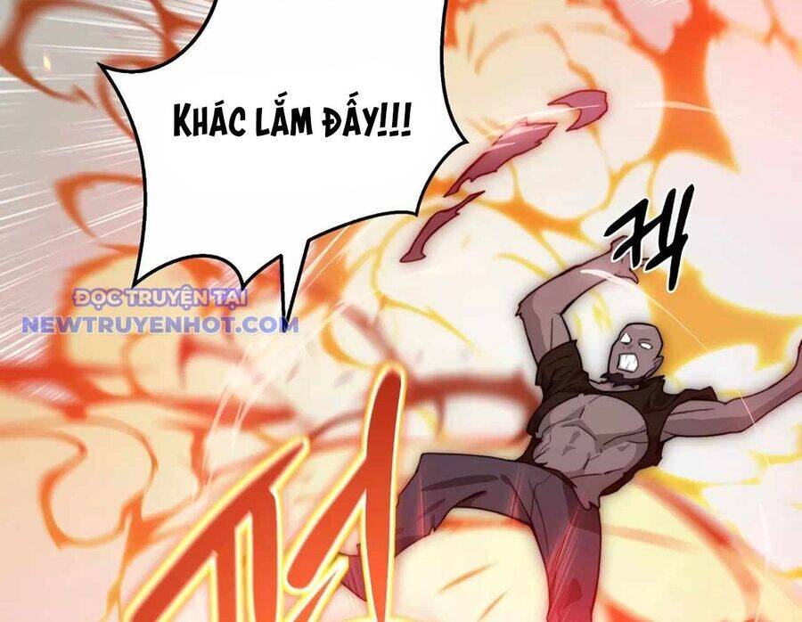 Mắc Kẹt Trong Tòa Tháp Thử Thách Chap 104 - Next Chap 105