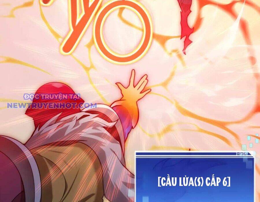 Mắc Kẹt Trong Tòa Tháp Thử Thách Chap 104 - Next Chap 105