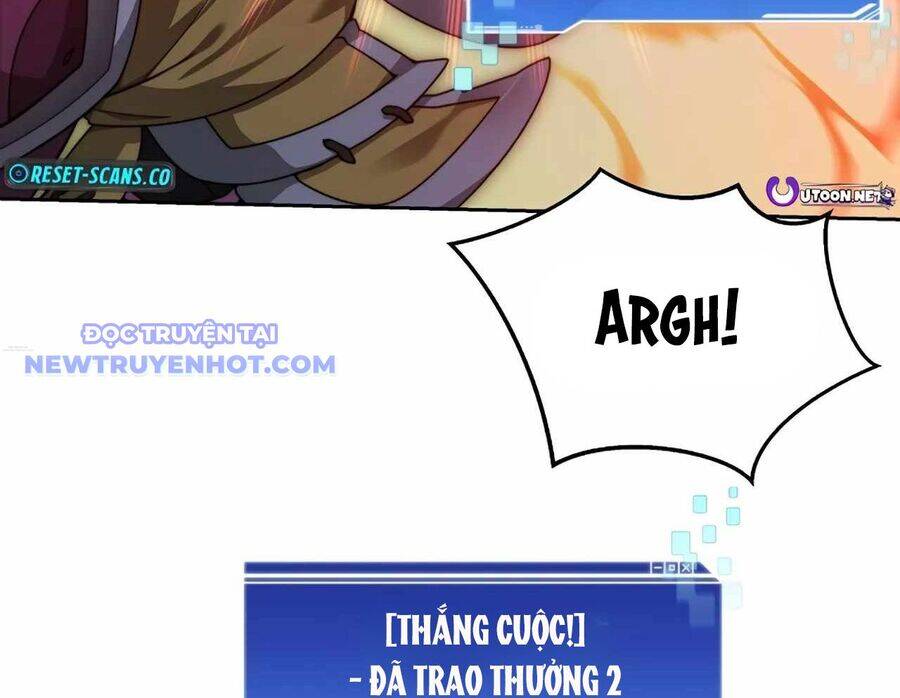 Mắc Kẹt Trong Tòa Tháp Thử Thách Chap 104 - Next Chap 105