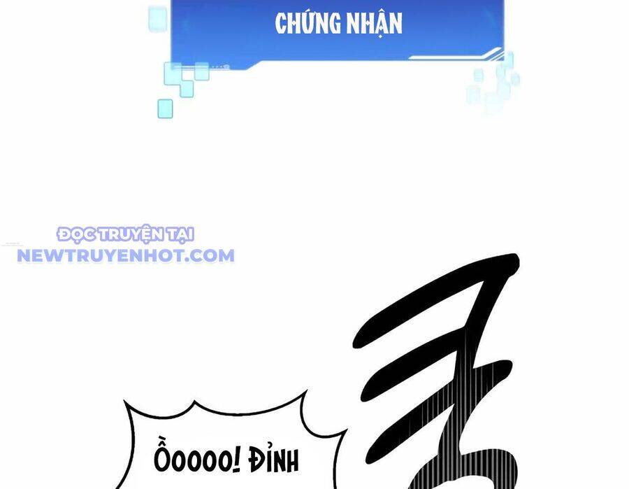 Mắc Kẹt Trong Tòa Tháp Thử Thách Chap 104 - Next Chap 105