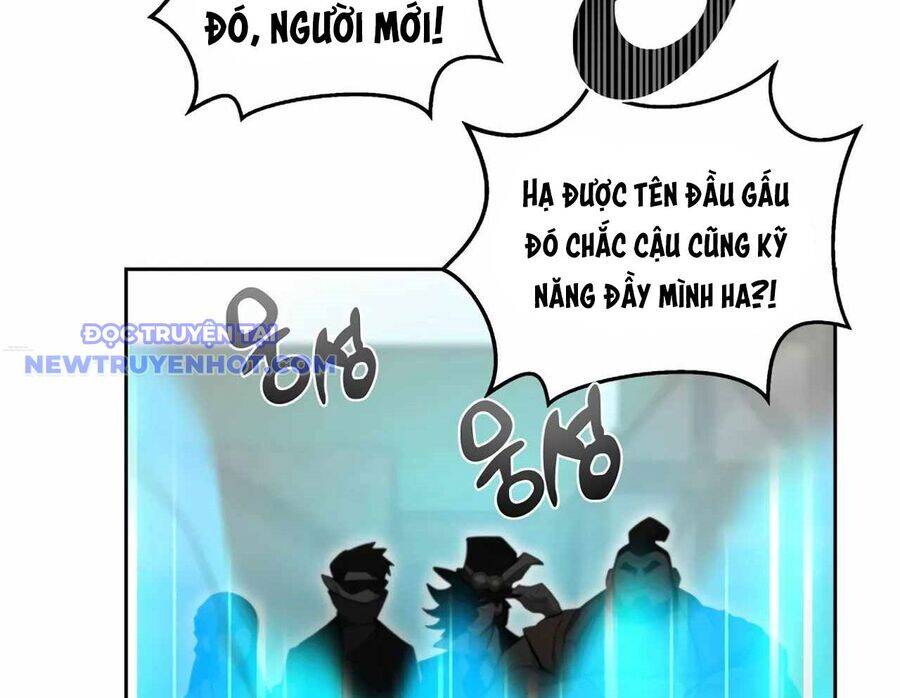 Mắc Kẹt Trong Tòa Tháp Thử Thách Chap 104 - Next Chap 105