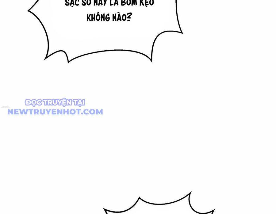 Mắc Kẹt Trong Tòa Tháp Thử Thách Chap 104 - Next Chap 105