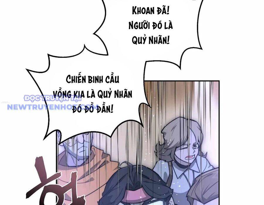 Mắc Kẹt Trong Tòa Tháp Thử Thách Chap 104 - Next Chap 105