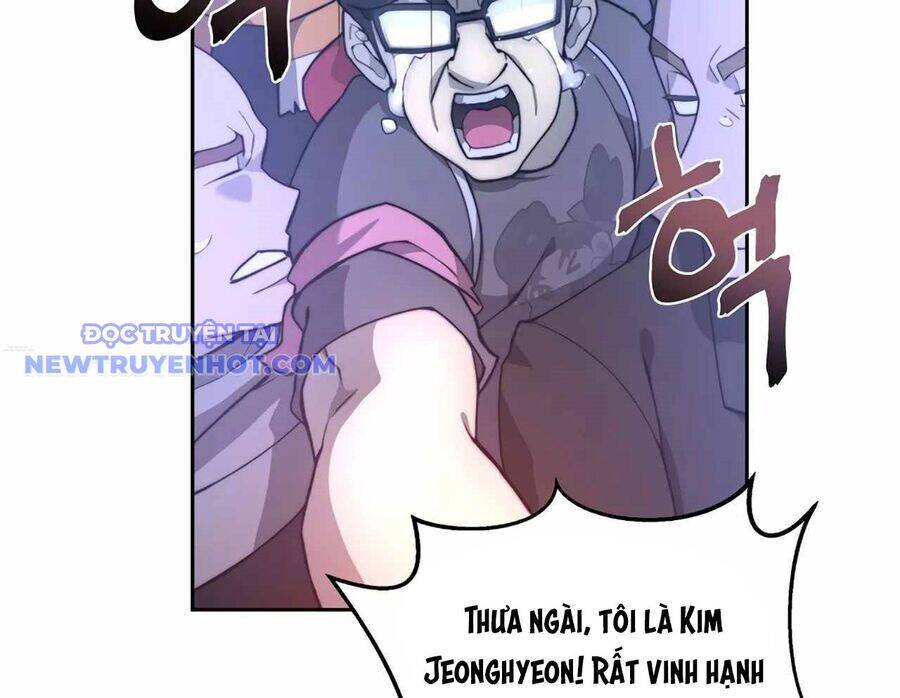 Mắc Kẹt Trong Tòa Tháp Thử Thách Chap 104 - Next Chap 105