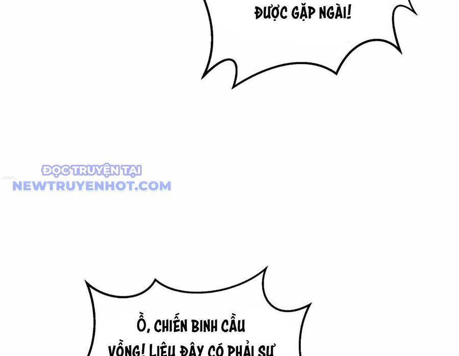 Mắc Kẹt Trong Tòa Tháp Thử Thách Chap 104 - Next Chap 105
