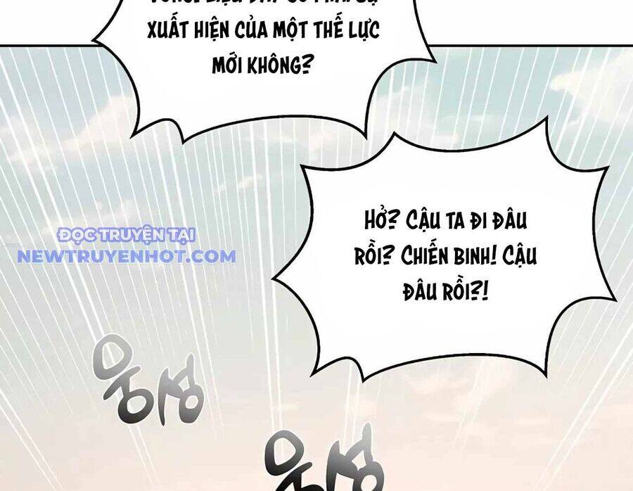 Mắc Kẹt Trong Tòa Tháp Thử Thách Chap 104 - Next Chap 105