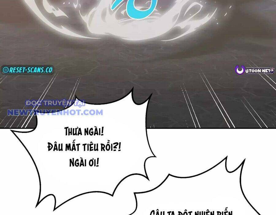 Mắc Kẹt Trong Tòa Tháp Thử Thách Chap 104 - Next Chap 105