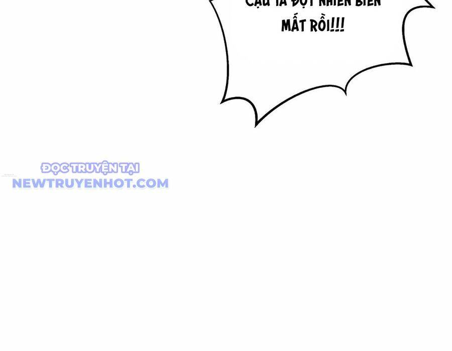 Mắc Kẹt Trong Tòa Tháp Thử Thách Chap 104 - Next Chap 105