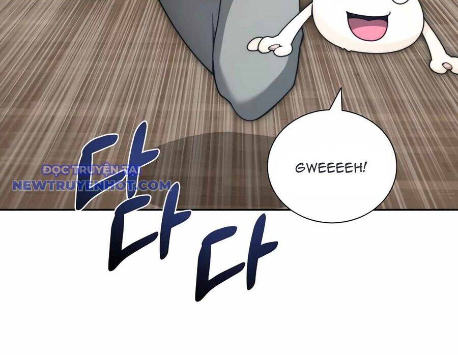 Mắc Kẹt Trong Tòa Tháp Thử Thách Chap 104 - Next Chap 105