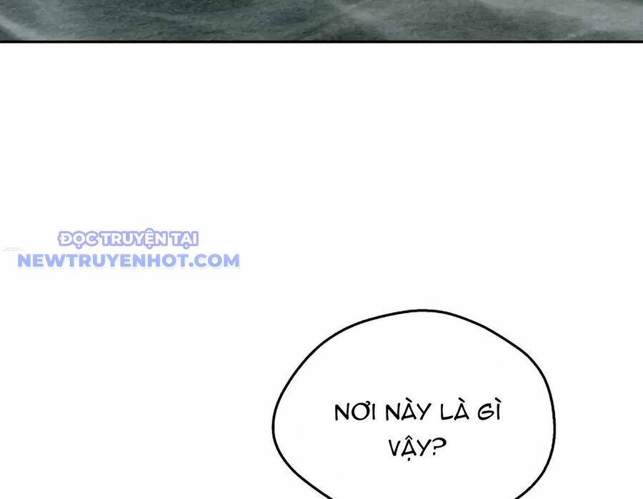 Mắc Kẹt Trong Tòa Tháp Thử Thách Chap 104 - Next Chap 105