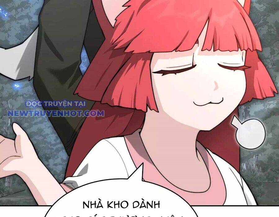 Mắc Kẹt Trong Tòa Tháp Thử Thách Chap 104 - Next Chap 105