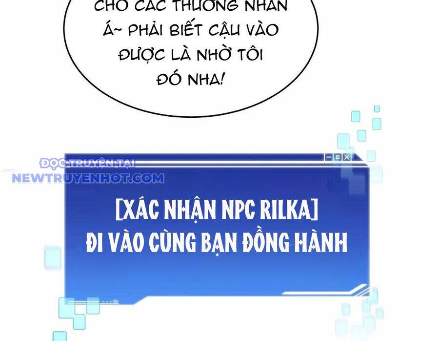 Mắc Kẹt Trong Tòa Tháp Thử Thách Chap 104 - Next Chap 105