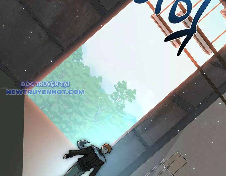 Mắc Kẹt Trong Tòa Tháp Thử Thách Chap 104 - Next Chap 105