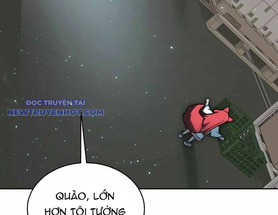 Mắc Kẹt Trong Tòa Tháp Thử Thách Chap 104 - Next Chap 105
