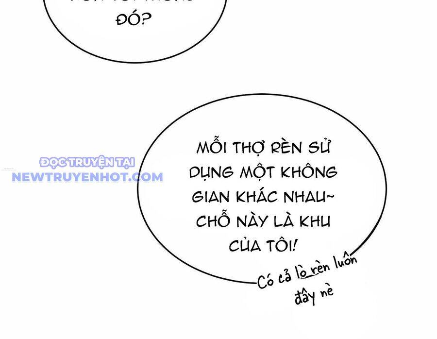 Mắc Kẹt Trong Tòa Tháp Thử Thách Chap 104 - Next Chap 105