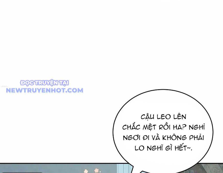 Mắc Kẹt Trong Tòa Tháp Thử Thách Chap 104 - Next Chap 105