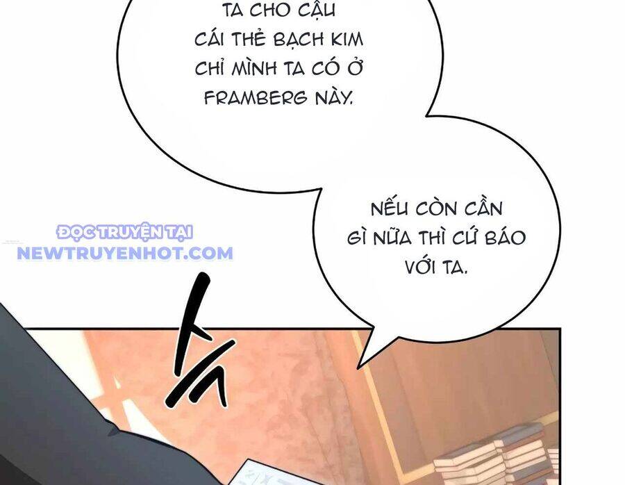 Mắc Kẹt Trong Tòa Tháp Thử Thách Chap 104 - Next Chap 105
