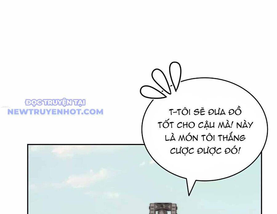 Mắc Kẹt Trong Tòa Tháp Thử Thách Chap 104 - Next Chap 105