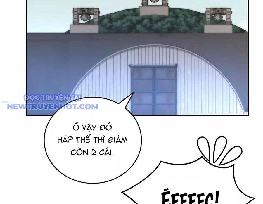 Mắc Kẹt Trong Tòa Tháp Thử Thách Chap 104 - Next Chap 105